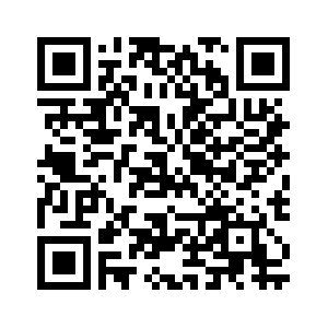 QR لصفحة الفيسبوك