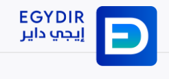 شعار الشركة 6